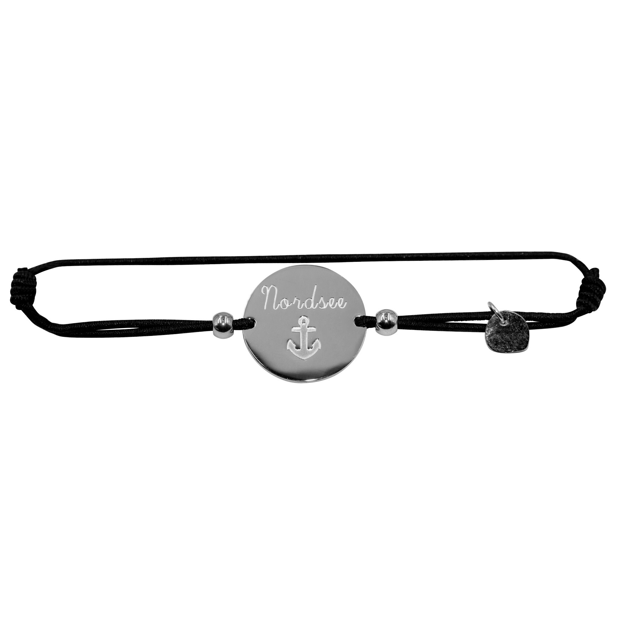 Armband "Nordsee"