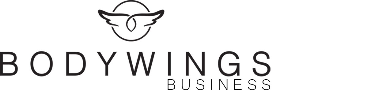 Zur Startseite gehen