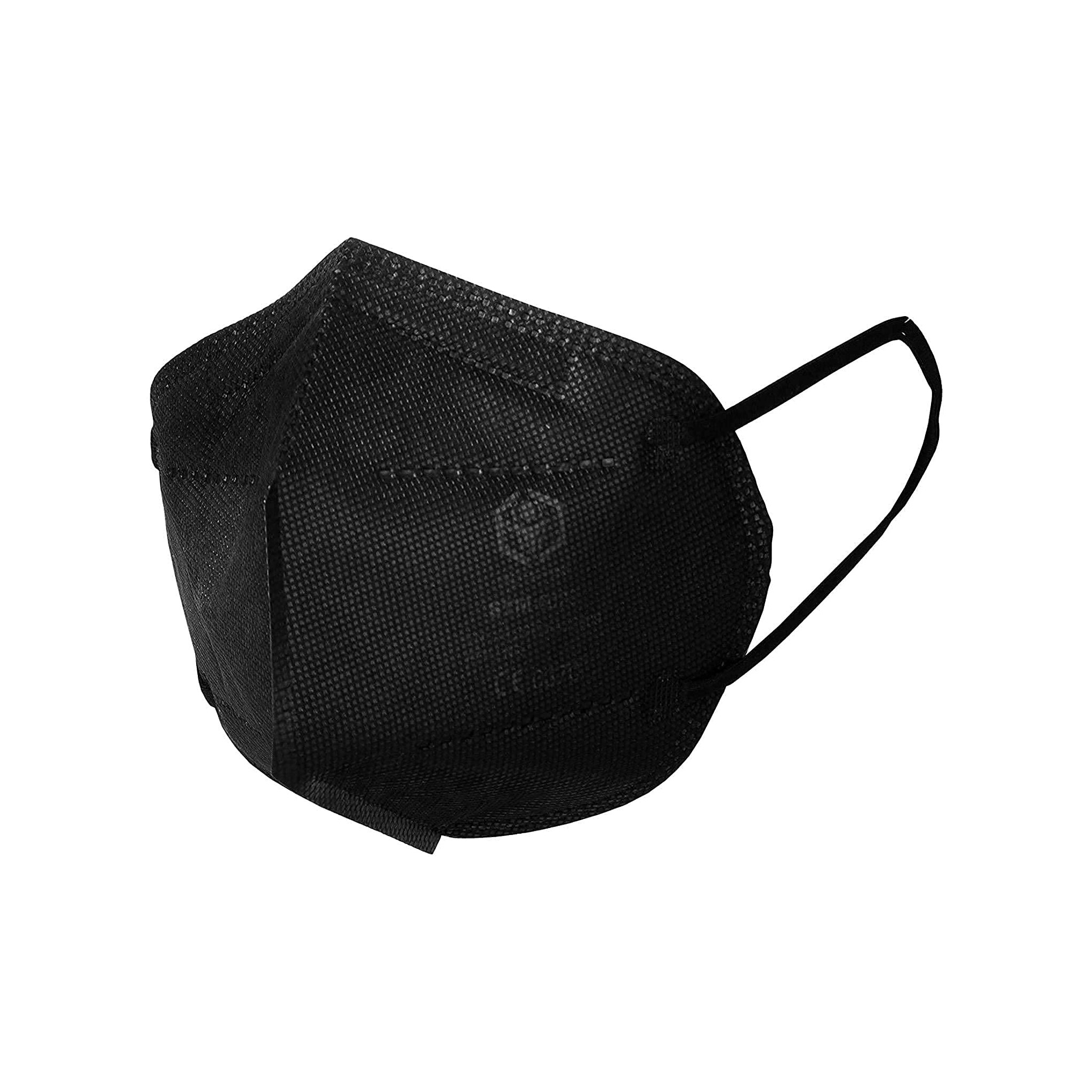 FFP2 Masken 5er Paket