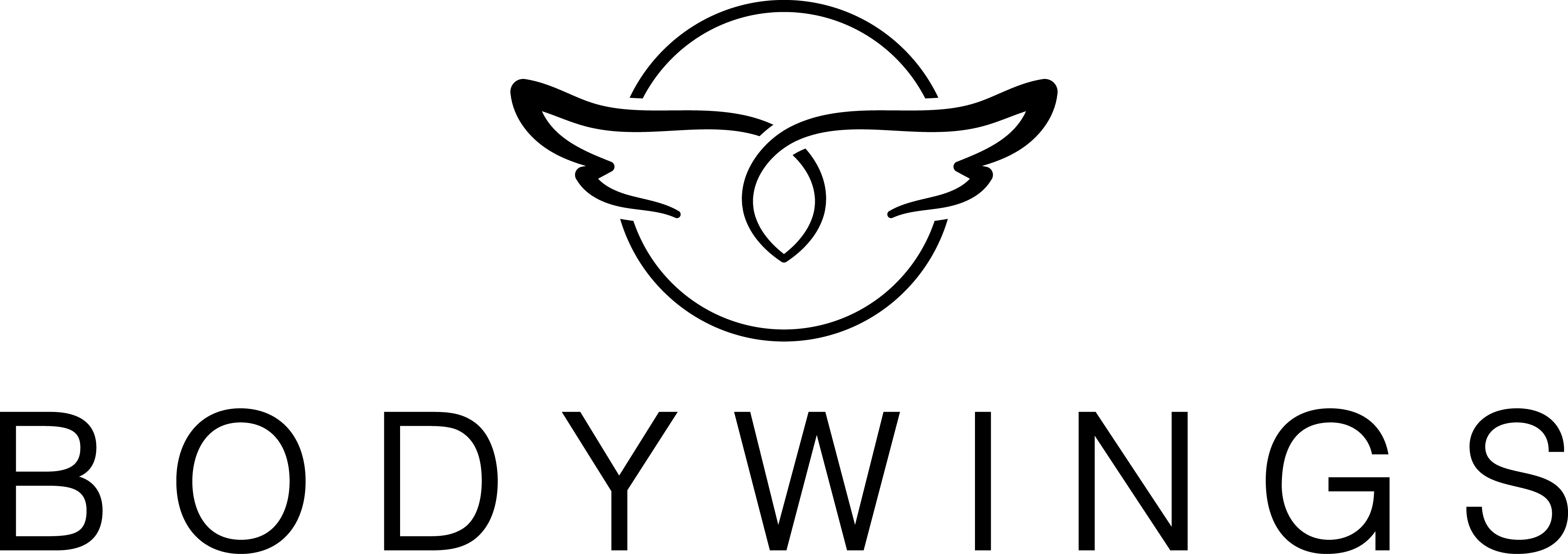 Zur Startseite gehen