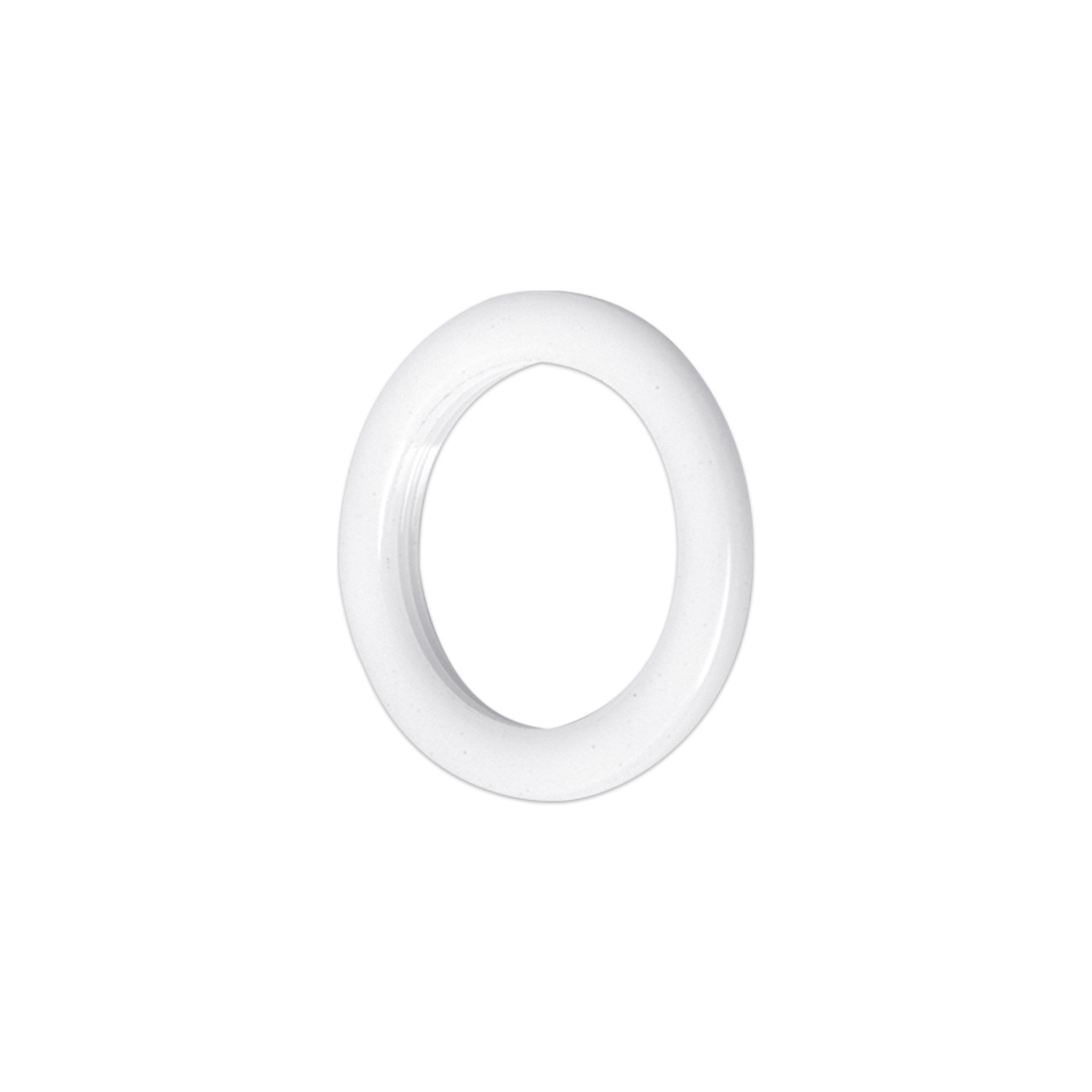 Ersatz Ringe für Tunnel