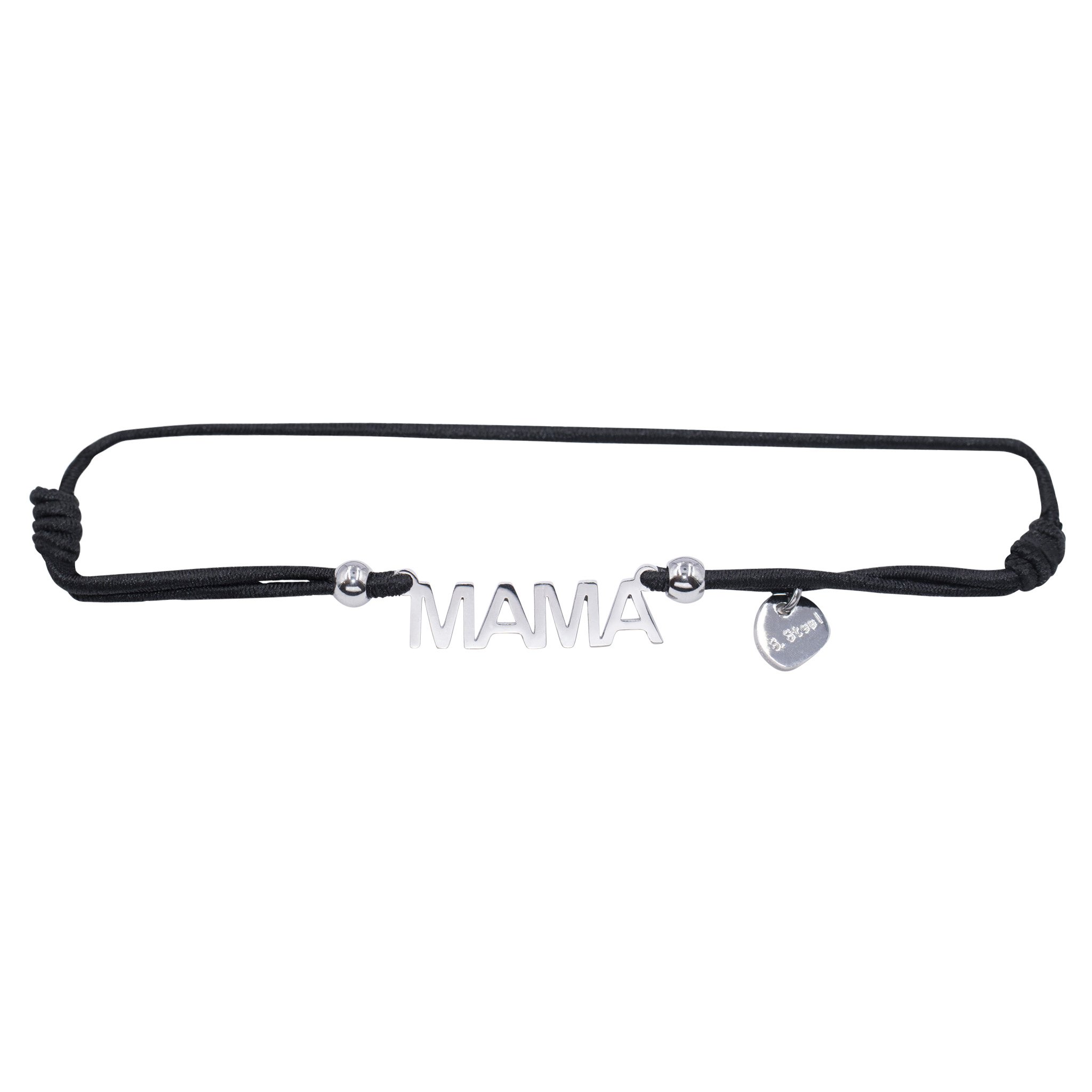 Armband "Mama"