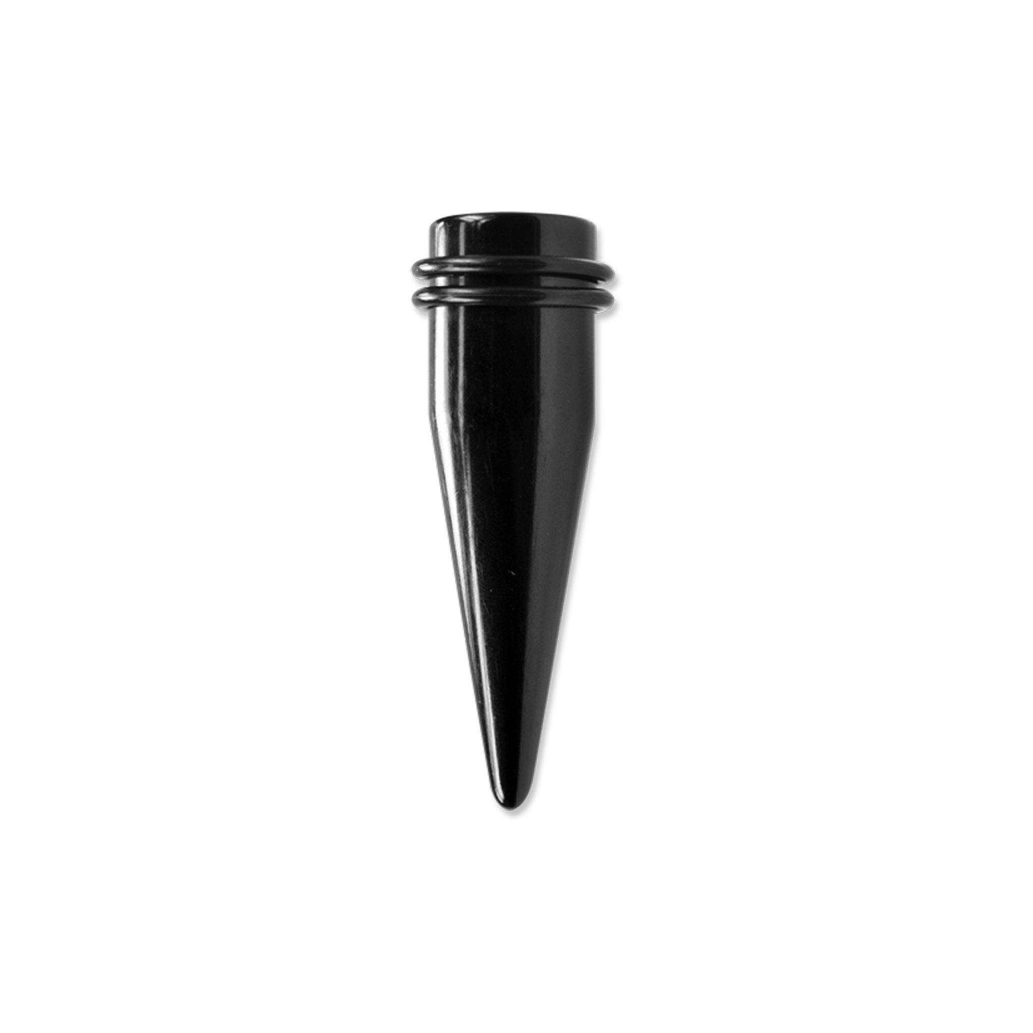 Dehnstäbe aus UV-Acrylik