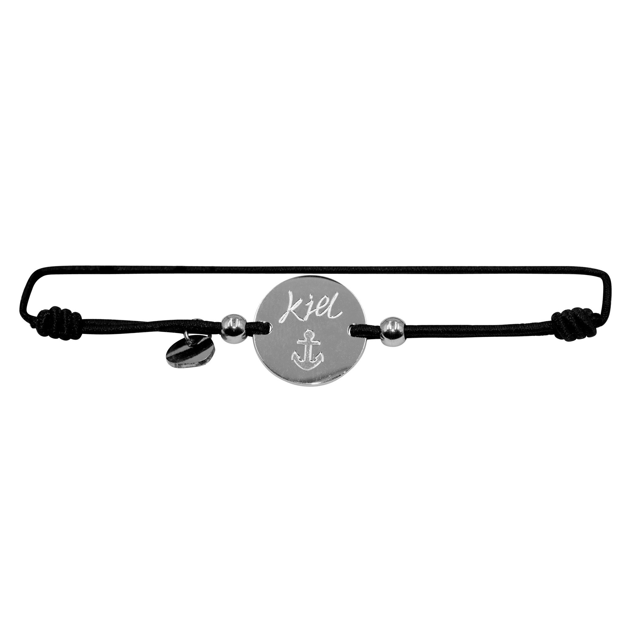 Armband "Kiel"